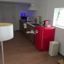 신정호 과수농원 이미지