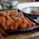 매바위식당 이미지