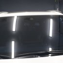 하단동1078 이미지