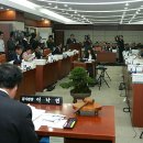 홍문표농장 이미지