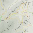 노하리~장판리 이미지