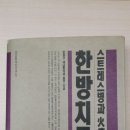 유진한의원 이미지