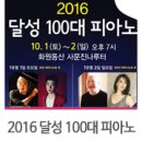 나루터로 15 (3) 이미지