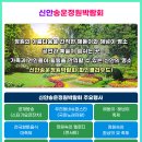 신안슈퍼 네이버블로그