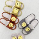 SM 필라테스 이미지