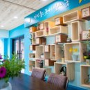 호텔와와 이미지