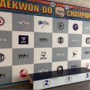 단국대 본태권도 이미지