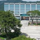 고도교차로~해남교차로 이미지