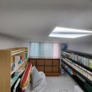 효성2차A 이미지