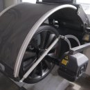 엠 게러지 이미지