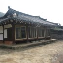 덕곡길 네이버블로그