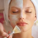 에스필의원 | [구리에스필 의원] 스컬트라 시술 후 후기 궁금한 총모음