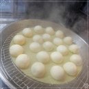 장안만두