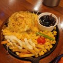 스테끼 | 포항 양덕 점심 맛집 오또상스테끼 솔직후기