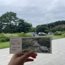부천자연생태박물관 | 부천 아이랑 가볼만한곳 실내 자연생태박물관
