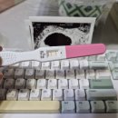 가연관악산부인과의원 | 결혼 8개월차, 관악가연산부인과 임신 초기 진료 후기