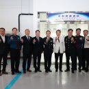 덕산의원 서울신문