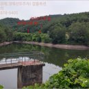 덕봉리 이미지