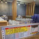 상인일기숯불갈비전문점 이미지
