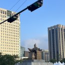 조아 코인노래연습장 이미지