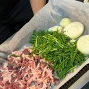 천상식당 이미지