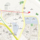 대실역북로 이미지