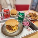 마곡 직장인 점심으로 후회없는 선택 feat.맥주