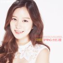DA성형외과 - 2016년의 봄, 디에이 봄 프로그램 :)