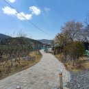 소곡보건진료소 이미지