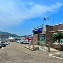 GS25장호항점 이미지