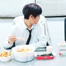 브이떡볶이 이미지