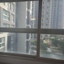 송도힐테라스 공인중개사사무소 이미지