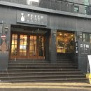 피터캣 | 서강대학교역과 3분거리의 깔끔하고 가성비 좋은 피터캣 호텔