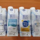 부산시설공단(남부지하도상가) 이미지