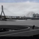 한문 고전의 문법적 이해 이미지