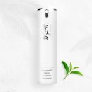 ㈜유스케어팜 이미지