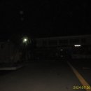 청암면사무소 이미지