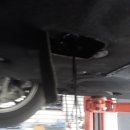 메카닉인천점 이미지