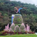 왈강달강 선사시대 책놀이 | [5성급 리조트] K-Culture의 진수, 경주 소노캄: 프레스티지 스위트 레이크 숙박 후기
