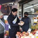 궁평항해오름수산시장 이미지