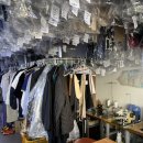 백곰세탁소 이미지