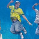 Saudade! 🥹🇧🇷 이미지