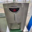 아산힐스골프클럽 이미지