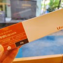 선릉수약국 | 스티바 a 크림 직구가 답일까? 단종되어 여드름 연고 투앤티크림 처방으로 대체(ft.가격)