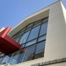 공항동통합복지센터 이미지