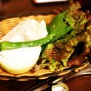 새마을식당 - 김포시 김포한강9로76번길 21 | 새마을식당