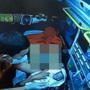 고한119안전센터 이미지