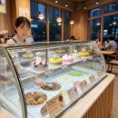 문인로54번길 | 배스킨라빈스 31, 이달의 맛 아이스크림과 생일케이크 추천!