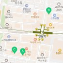 이든배움국어상동5관입시학원