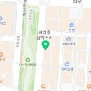 의료법인더존의료재단 경희요양병원 이미지